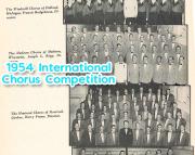 1954-Harmonizer-a
