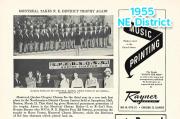 1955-Harmonizer-a