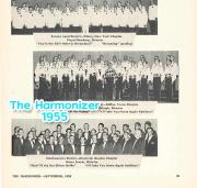 1955-Harmonizer-b