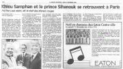 1988 La Presse