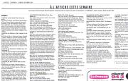 2001a La Presse