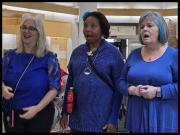 23 Nov 2025 Centre Civique DDO -e