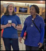 23 Nov 2025 Centre Civique DDO -d