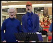 23 Nov 2025 Centre Civique DDO -f