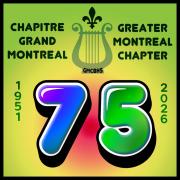 Archives 75i&egrave;me anniversaire