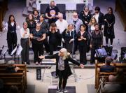 bigchoirsingoff-2025(4)