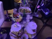 codafete Dec 5 2025 (04)