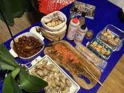 codafete Dec 5 2025 (07)