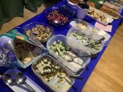 codafete Dec 5 2025 (08)