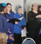 fritzfarm Dec6-2025 (01)