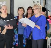 fritzfarm Dec6-2025 (02)