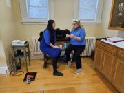 fritzfarm Dec6-2025 (11)