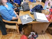 fritzfarm Dec6-2025 (12)