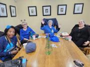 fritzfarm Dec6-2025 (13)