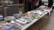 pot luck fundraiser 2025 (07)