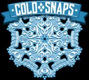 Canadian Cold Snaps